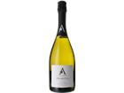 Prosecco Treviso Millesimato Extra Dry 2025 - Ville d Arfanta