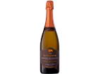 Crémant de Bordeaux Brut Nature - Cru la Maqueline