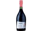 Prosecco Rosé Millesimato Extra Dry 2025 - Savian