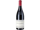 Charmes Chambertin Grand Cru 2023 - Domaine Marchand Frères