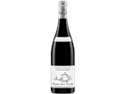 Marsannay Rouge - Cuvée Saint Urbain 2021 - Jean Fournier