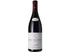 Gevrey Chambertin - 1er Cru Les Champeaux 2022 - Domaine Tortochot
