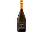 Prosecco DOC Cuvée Signature Extra Dry – Riccadonna