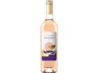 Sunrose - Sable de Camargue 2025