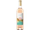 Sunrose - Île de Beauté 2025
