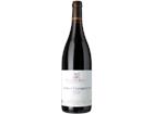 Gevrey Chambertin La Justice 2024 - Domaine Marey