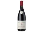 Première Cuvée 2025 - Domaine De La Fidélité