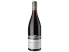 Domaine Tremeaux - Mercurey 1er Cru Croichots 2024