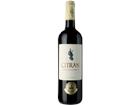 Citran - Bordeaux Supérieur 2023