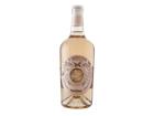 11 Minutes Rosé Trevenezie IGT 2025