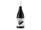 Bobal Tempranillo 2024