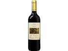 La Catedral Rioja Tinto - die Weinbörse