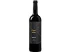 Pierre Baptiste Grande Réserve Merlot - die Weinbörse