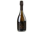 Weingut Ökonomierat Rebholz Pi No. Gold Extra Brut 2017