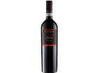 Lena di Mezzo Ripasso Valpolicella Classico Superiore Monte del Frà - 2022 - Veneto, Italien
