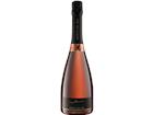 La Picia Spumante Bardolino Chiaretto Extra Dry Monte del Frà - 2025 - Veneto, Italien