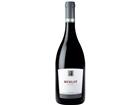 Merlot du Valais AOC Les Titans Provins - 2022 - Wallis, Schweiz