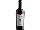 Noto Rosso 2022 - Zisola
