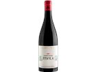 Noto Rosso - Doppiozeta 2021 - Zisola