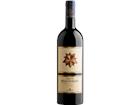 Maremma Toscana Riserva 2021 - Tenuta Belguardo