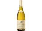 Mercurey Blanc 2024 - Les Vignes de Maillonge - Domaine Michel Juillot
