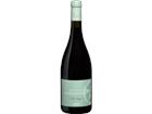 Violon d Ingres Rouge 2025 - Domaine le Grand Castelet