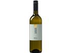 Casale Burgio Grillo - die Weinbörse