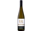 UR von Grüner Veltliner - die Weinbörse