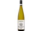 Kuhlmann Platz Gewurztraminer Elzas - die Weinbörse