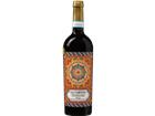 (Organic) La Carusa Nero d Avola Syrah - die Weinbörse