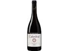Catedral Dão Reserva - die Weinbörse
