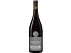 Domaine de Gry-Sablon Beaujolais Villages Émeringes - die Weinbörse