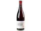 Bertram - Baltes Spätburgunder Ahrweiler Forstberg 2019