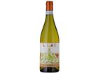 Lugana DOC l Lac Soc. Semp. Agr. in sigla Dossetto - 2025 - Veneto, Italien