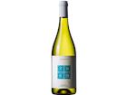 Trebì Trebbiano d Abruzzo DOC Talamonti - 2025 - Abruzzen, Italien