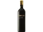 Exelsis Rouge Vin de Pays Suisse Charles Rolaz / Hammel SA - 2022 - Waadt, Schweiz