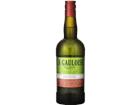 La Gauloise Verte Liqueur Chartreuse - Frankreich