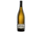 Heideboden weiss Hannes Reeh - 2024 - Burgenland, Österreich