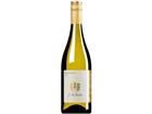Chardonnay Südtirol DOC J. Hofstätter Hofstätter - 2025 - Südtirol, Italien
