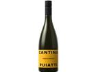Ribolla Gialla Venezia Giulia IGP Puiatti Vigneti - 2025 - Friaul, Italien