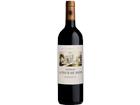 La Tour de Mons Cru Bourgeois Margaux Château la Tour De Mons - 2020 - Bordeaux, Frankreich