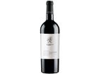 Negroamaro di Puglia I Tratturi IGT Cantine San Marzano - 2025 - Apulien, Italien