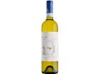 Grillo Bianco IGP Abbazia Santa Anastasia - 2025 - Sizilien, Italien