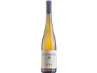 Weinrieder Riesling Ried Kugler Weingut Weinrieder - 2023 - Niederösterreich, Österreich