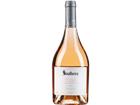Quinta de Soalheiro Soalheiro Rosé - 2025 - Vinho verde, Portugal