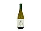 2025 Vermentino di Monteverro bio