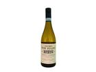 2025 Vin Soave classico DOC