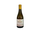 2022 Monteverro Chardonnay bio - halbe Flasche
