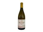2022 Monteverro Chardonnay bio