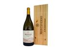 2022 Monteverro Chardonnay bio Magnum